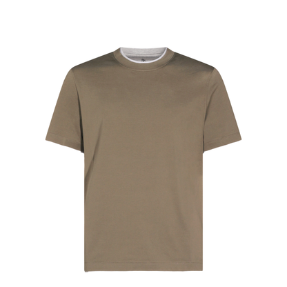 T-SHIRT - Image 5