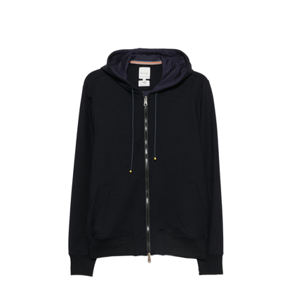 Sweaters NAVY - Image 1