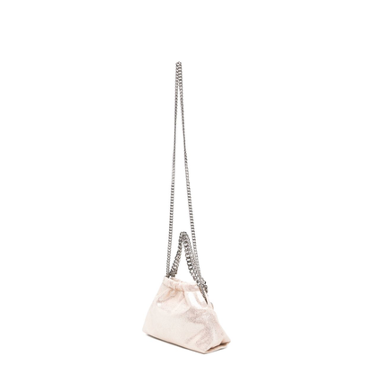 Bags.. PINK - Image 5