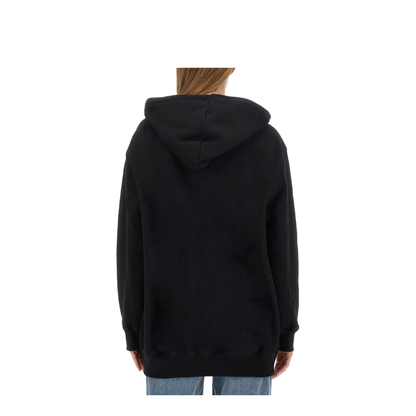 Sweatshirt with Logo - Image 3