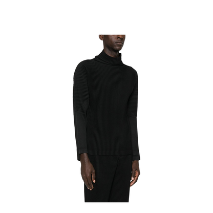 Sweaters Black - Image 3