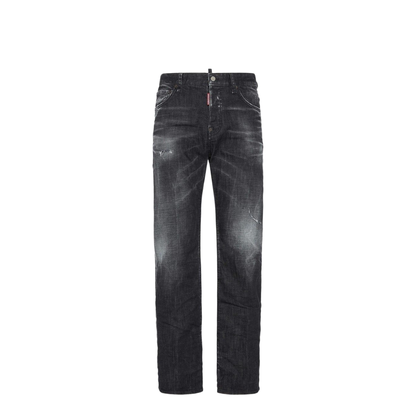 Jeans - Image 1