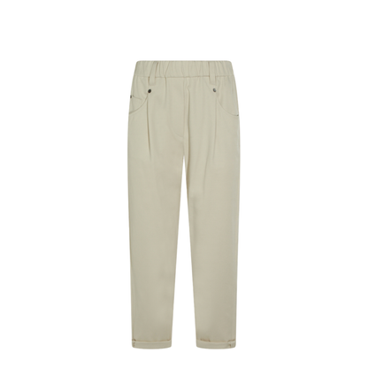 Casual Pants - Image 1