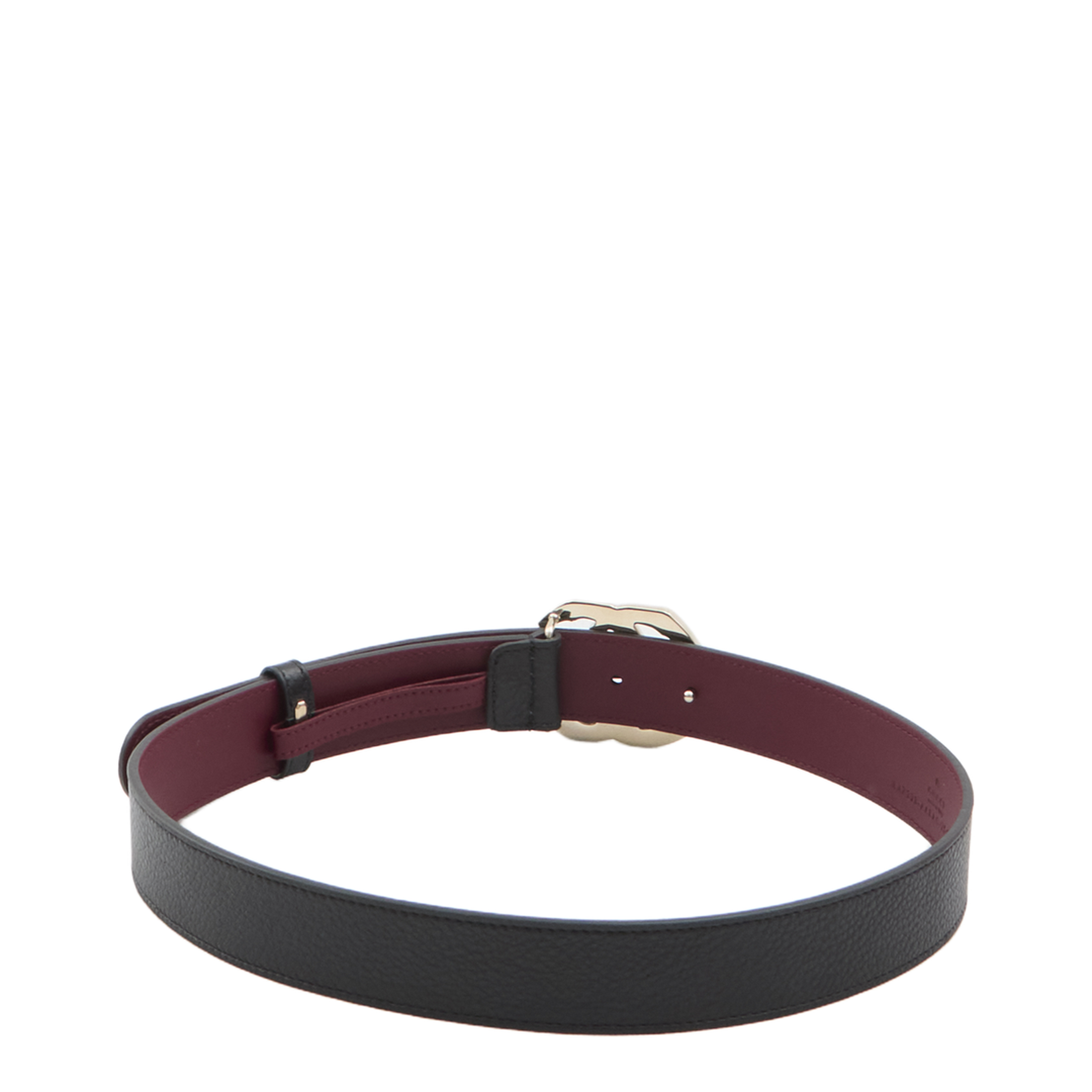 Marmont Belt - Image 2