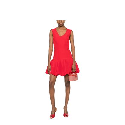 Dresses Red - Image 2
