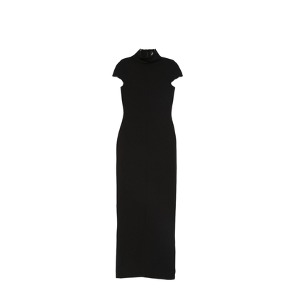 Dresses Black - Image 1