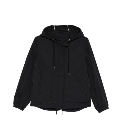 Coats Black - Image 1