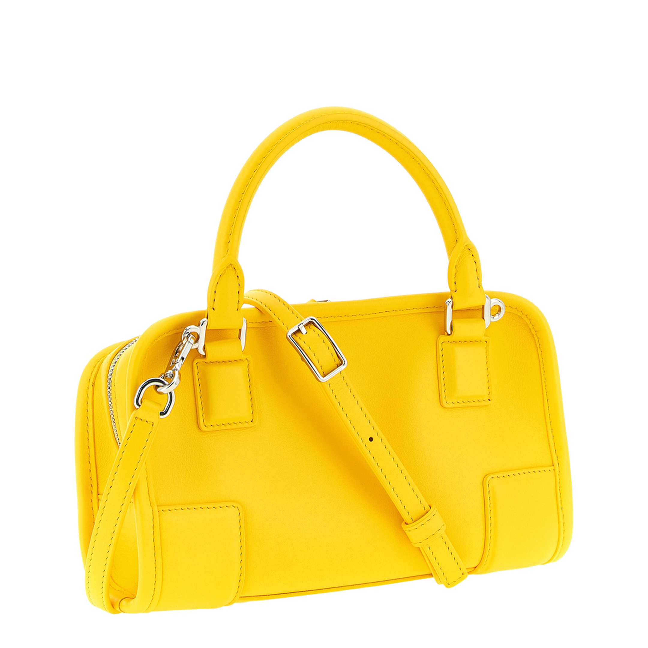 Mini Handbag - Image 2