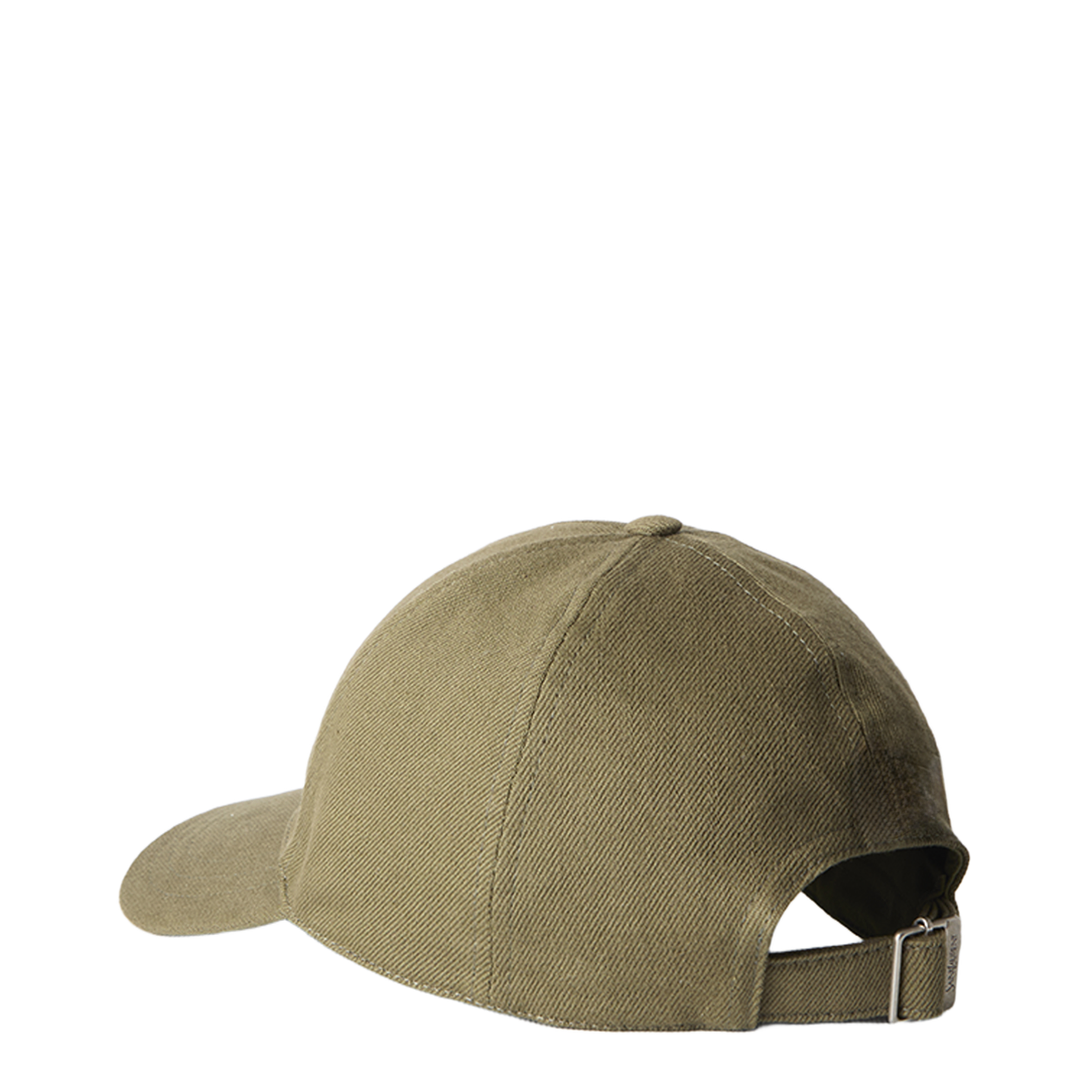 Cassandre Cap - Image 2