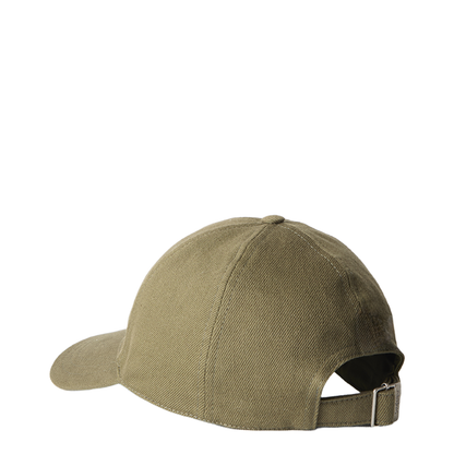 Cassandre Cap - Image 2