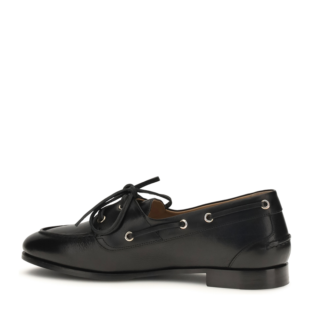 Plume Loafers - Image 3