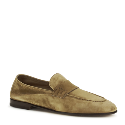 Elios Loafers - Image 2