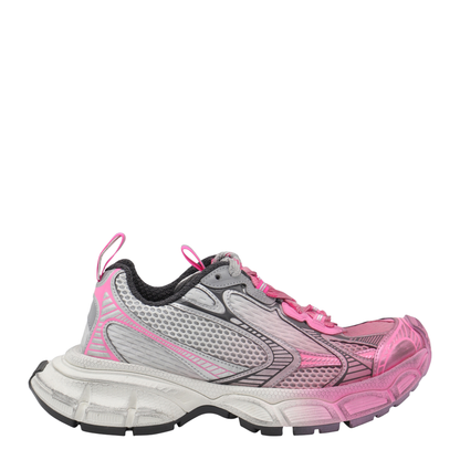 3XL Sneakers - Image 2