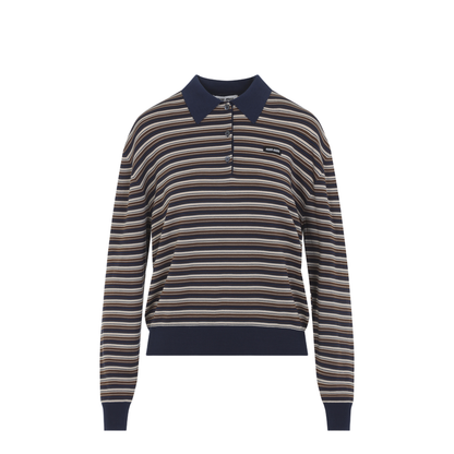 Polo - Image 1