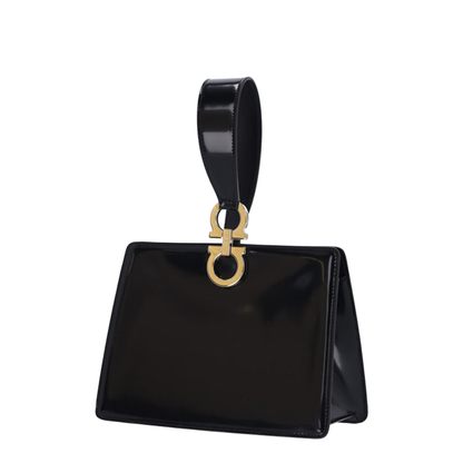 SALVATORE  women's handbag - Image 2