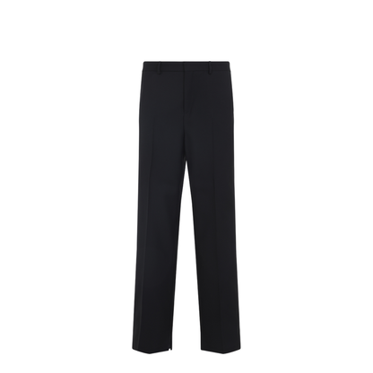 Wool Pants - Image 3