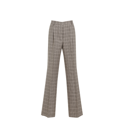 Portia Pants - Image 2