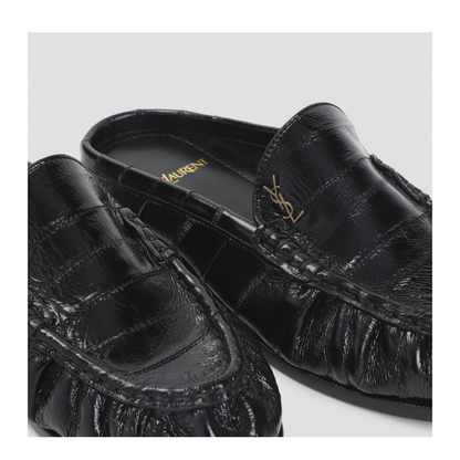 Le Loafer 15 - Image 6