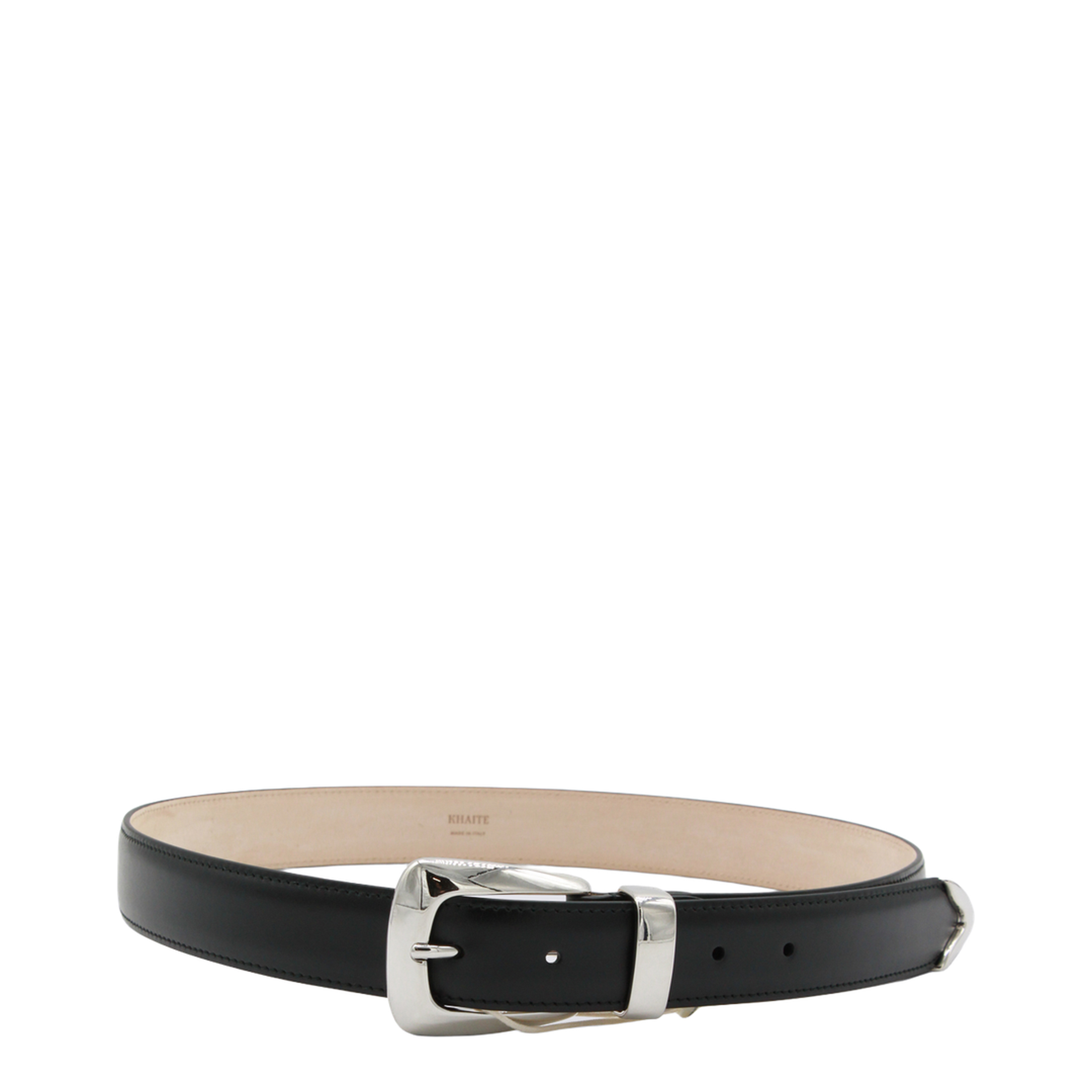 Black Belt - Image 4