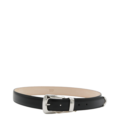 Black Belt - Image 4