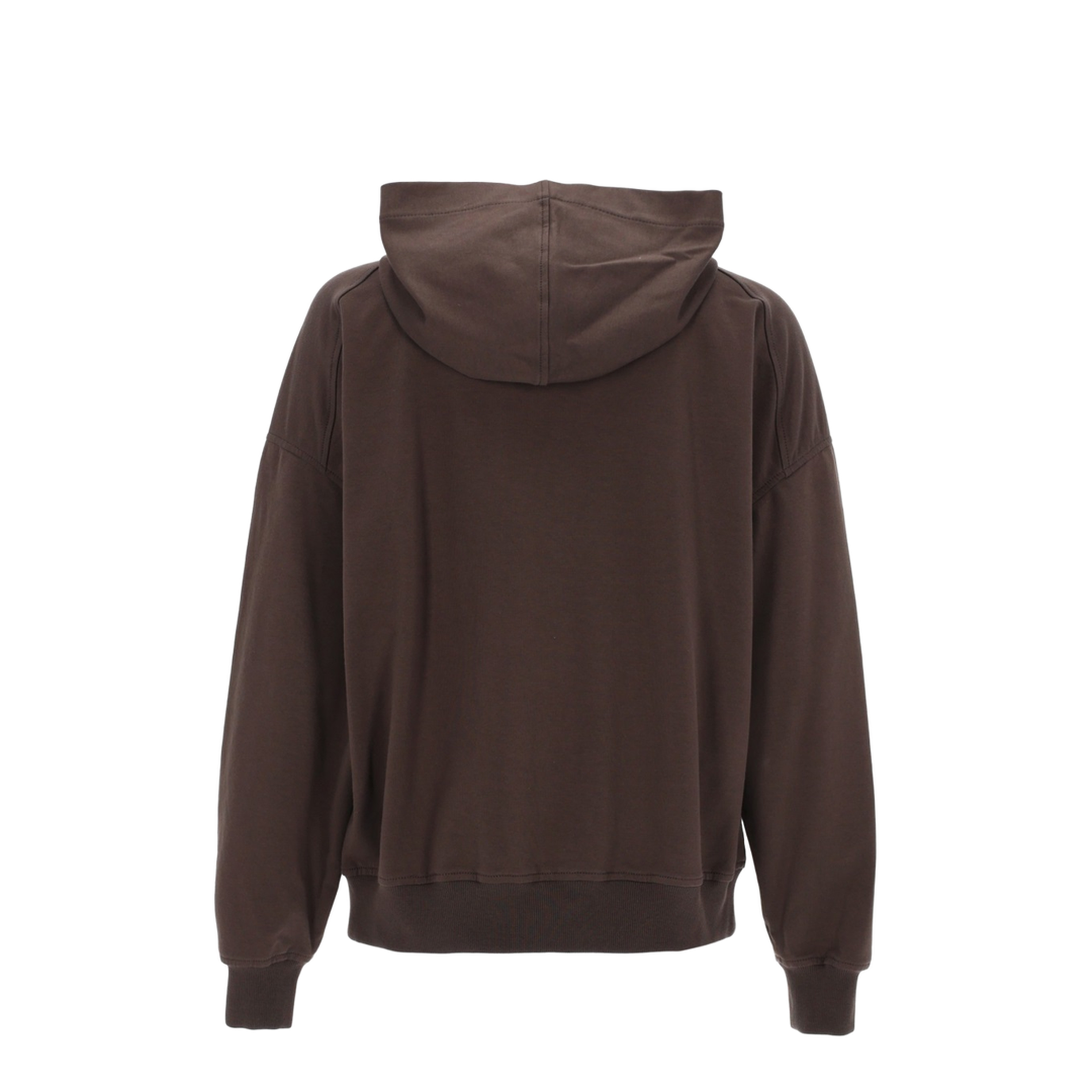 HOODIE - Image 2