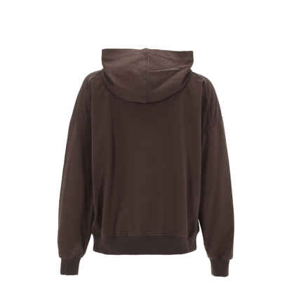 HOODIE - Image 2