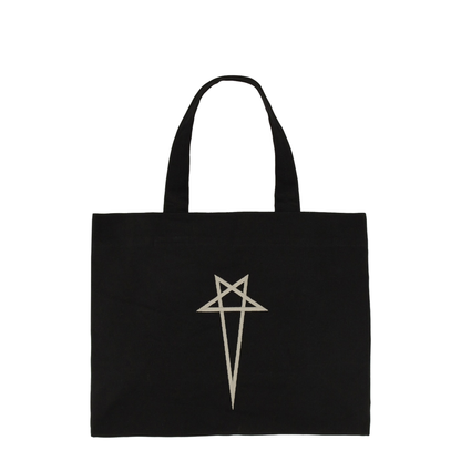Shoulder Bag Beach Bag - Image 1