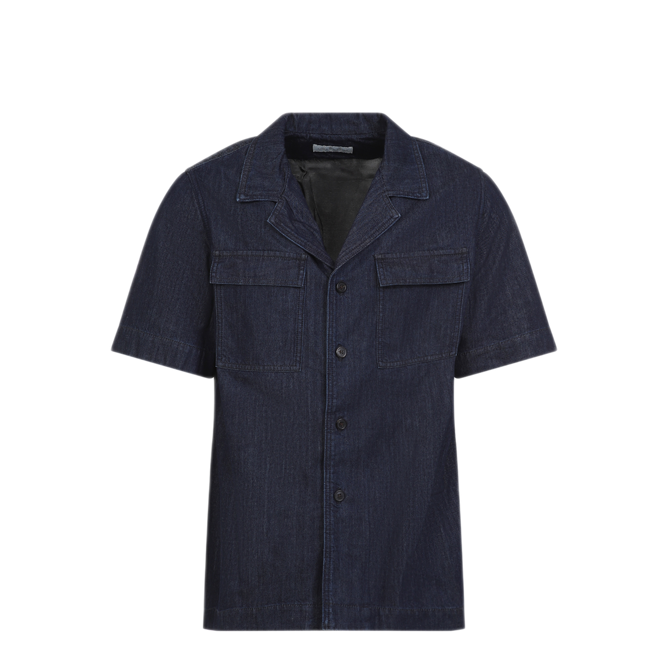 Cameron Shirt - Image 2