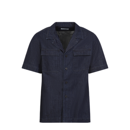 Cameron Shirt - Image 2