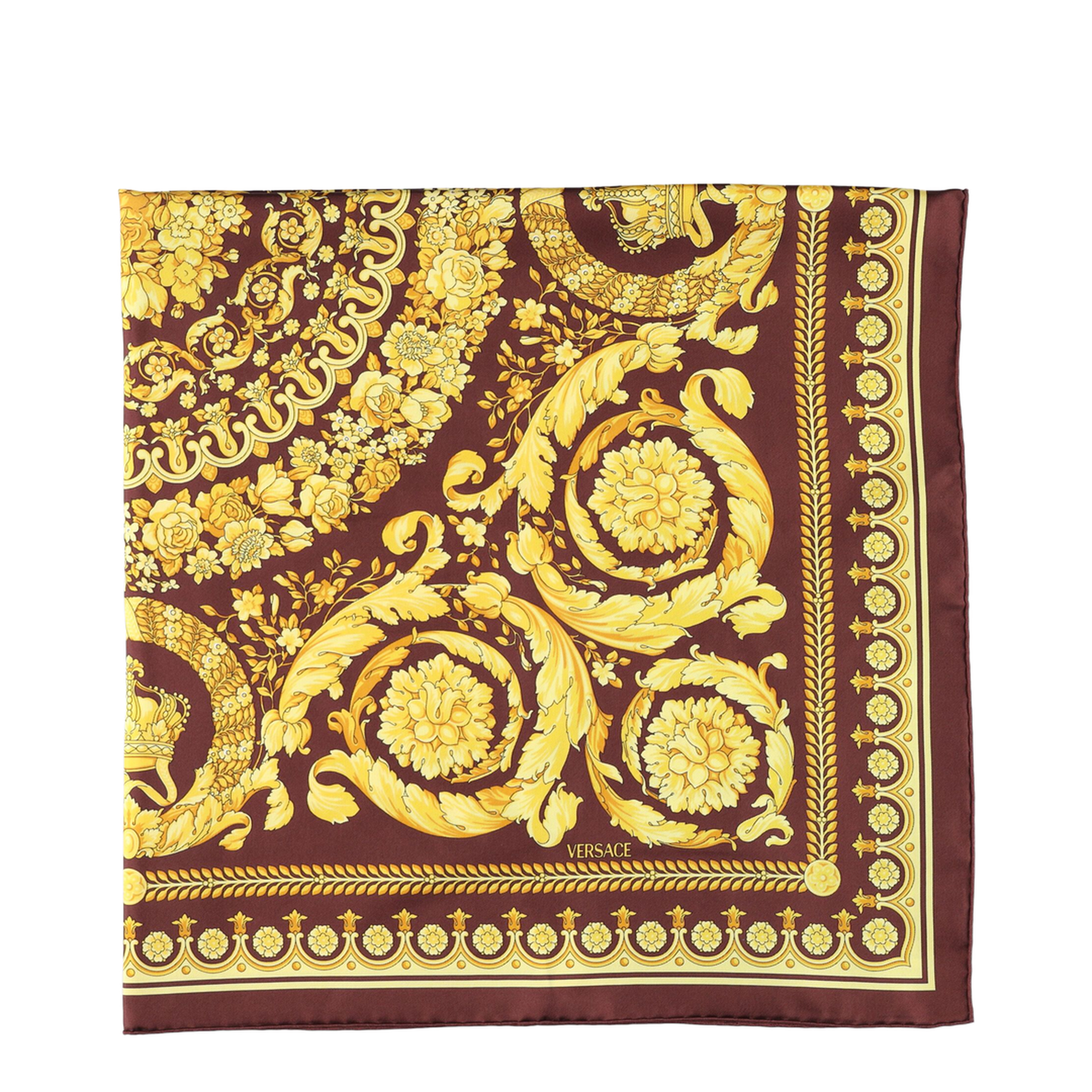 Scarfs - Image 1