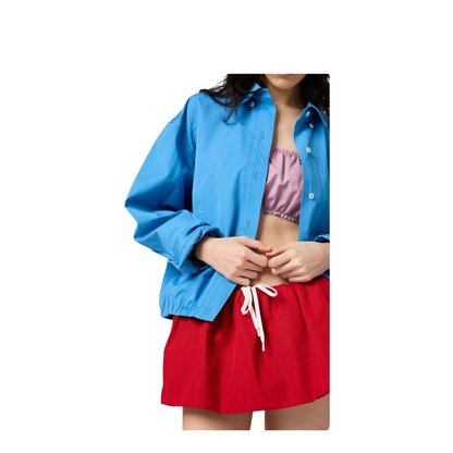 Skirts Red - Image 3