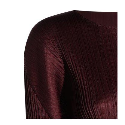 PLEATS PLEASE ISSEY MIYAKE Dresses - Image 5