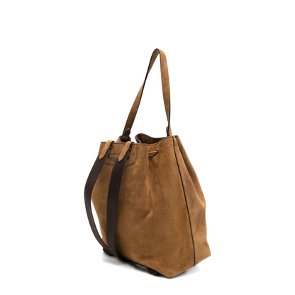 Bags.. LUGGAGE - Image 3