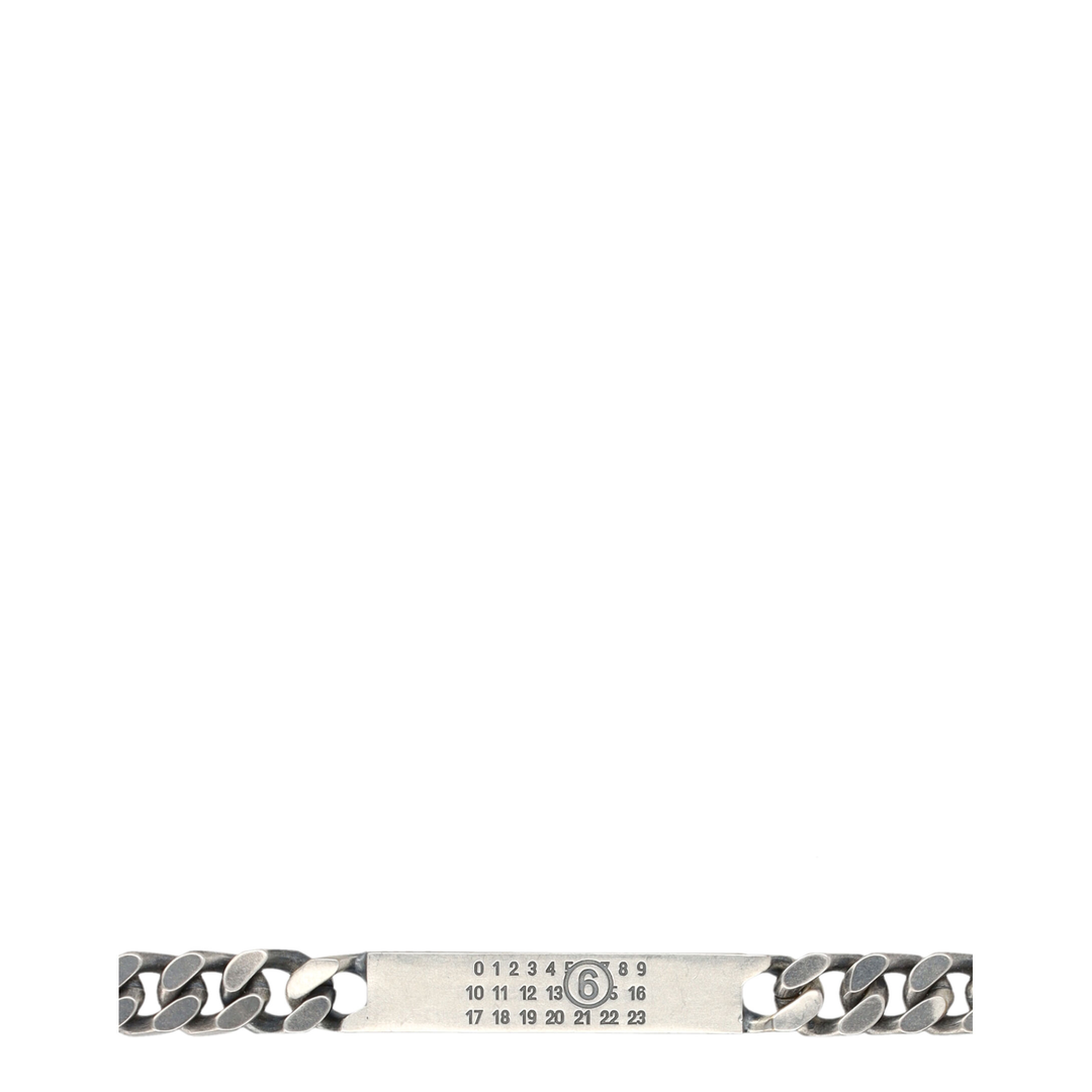 Chain Necklace - Image 2