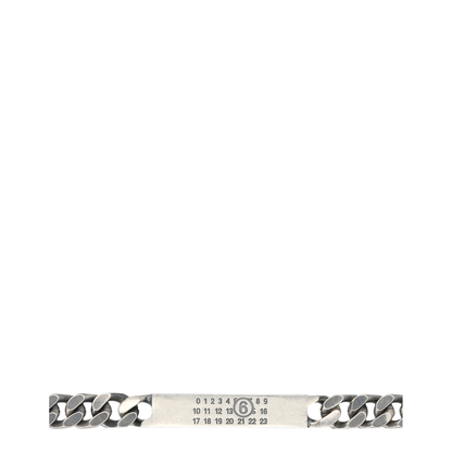 Chain Necklace - Image 2
