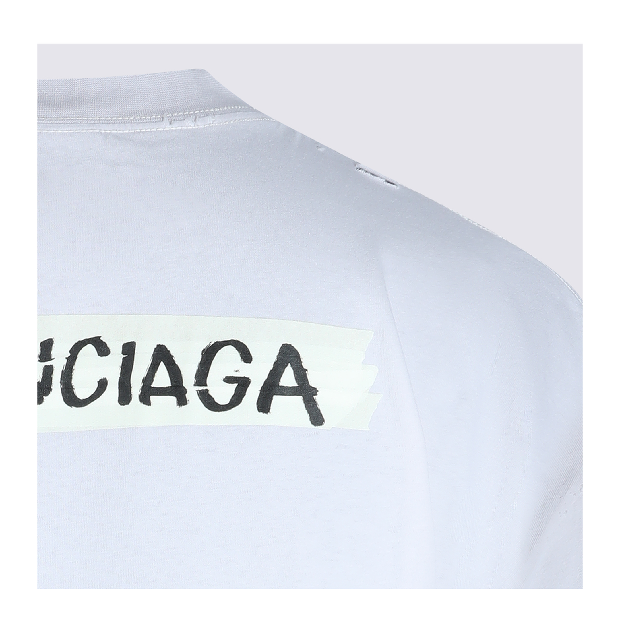 T-SHIRT - Image 8