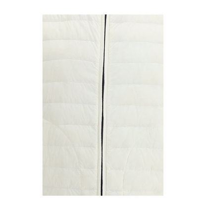 Reversible Gilet - Image 6