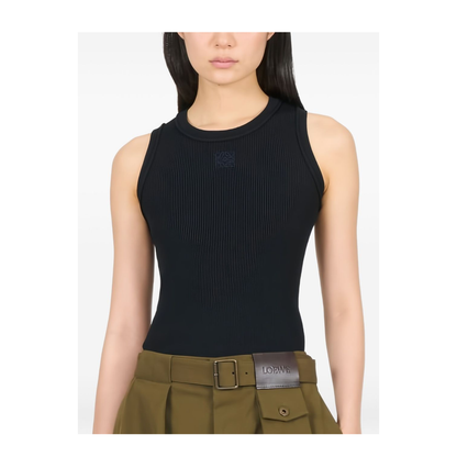 Anagram Tank Top - Image 1