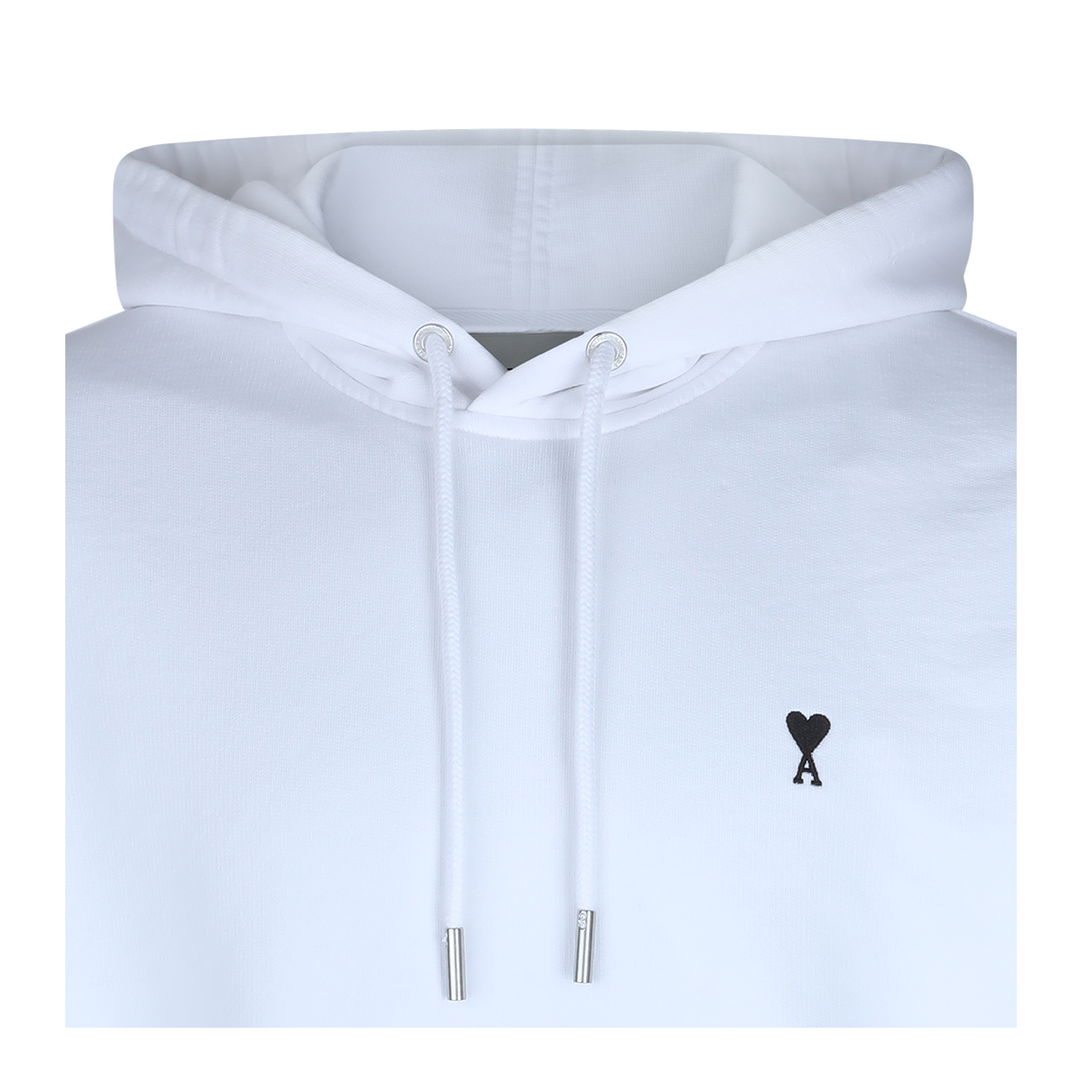 Sweatshirt With Logo - Image 7