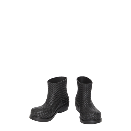 Fireman Boot - Image 5