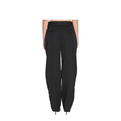 Belted Pants - Image 4
