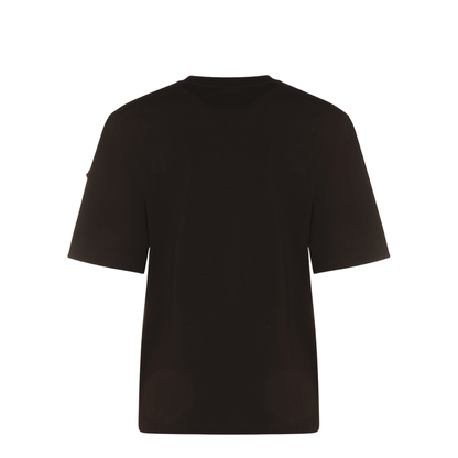 women's T-shirt - Image 4