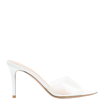 Elle 85 Mules - Image 7
