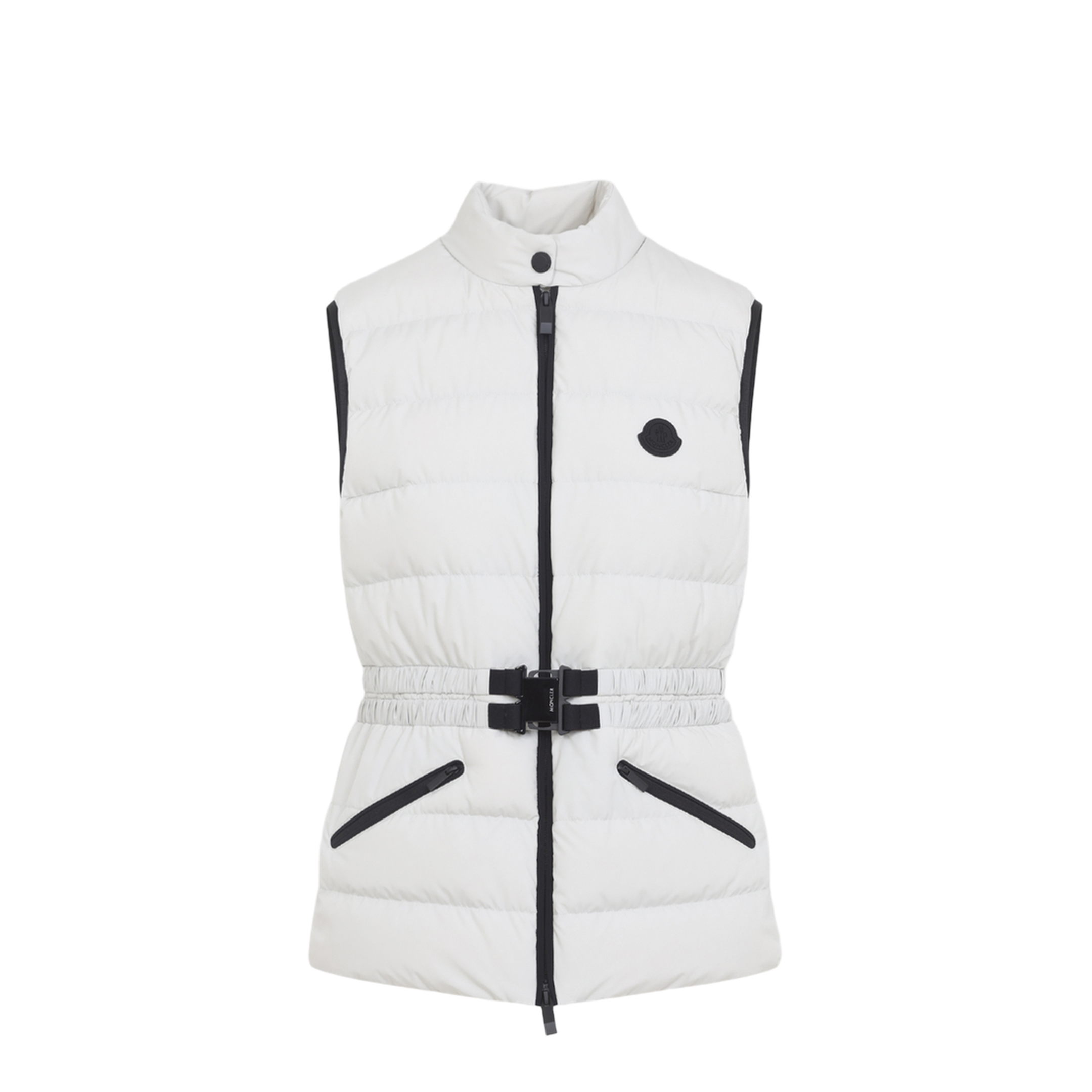 Romantisme Vest - Image 3