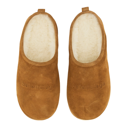 Slipper Shoe Alaska - Image 5