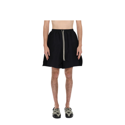 "FAUN BOXERS" SHORTS - Image 3
