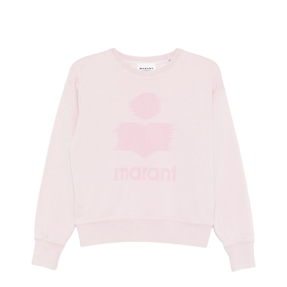 Sweaters Pink - Image 1