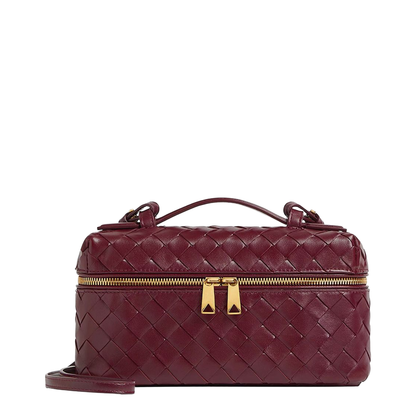 Bang Bang Handbag - Image 1