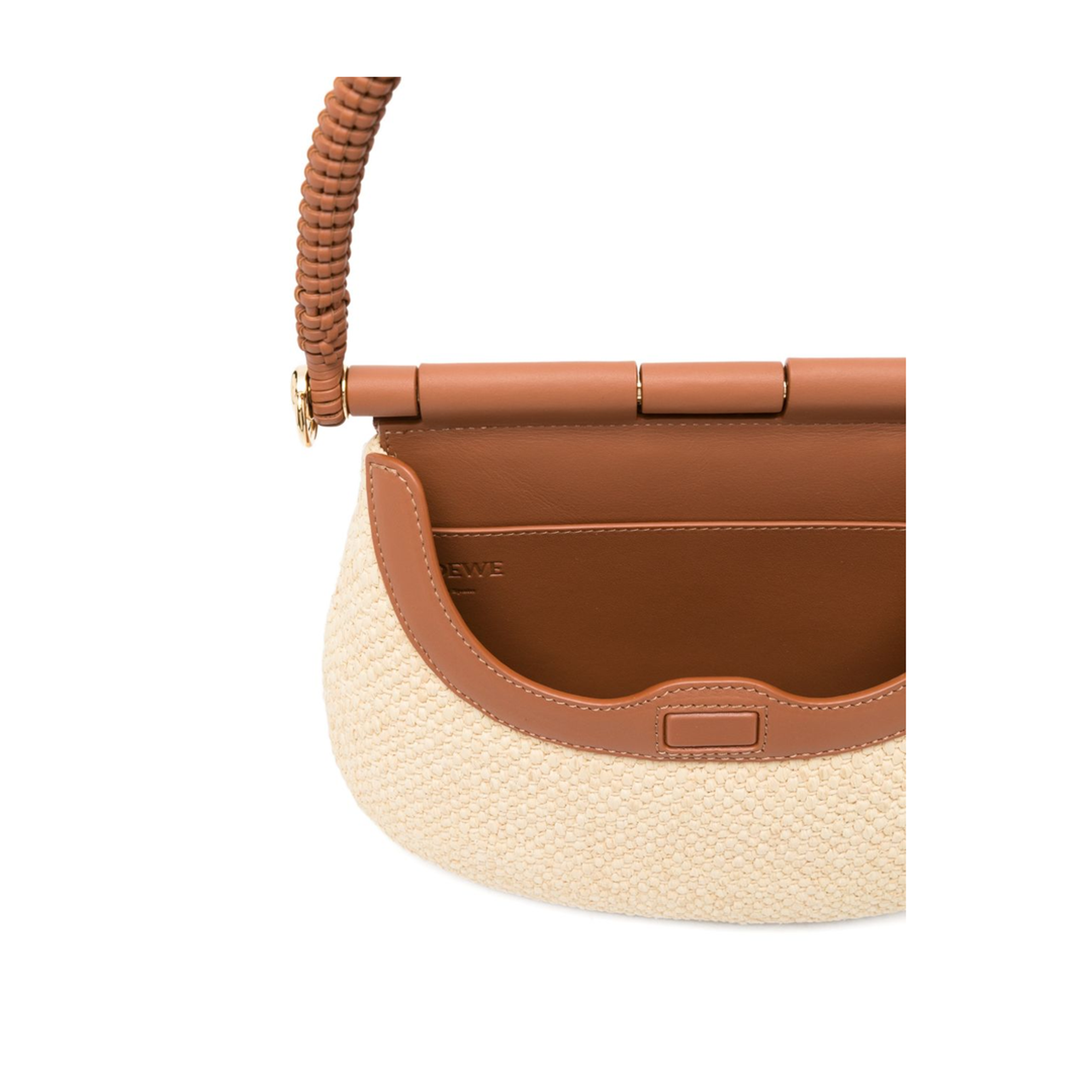 Paula's Ibiza Bag - Image 2