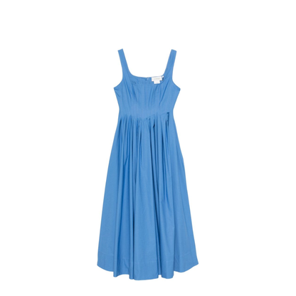 Dresses Blue - Image 1